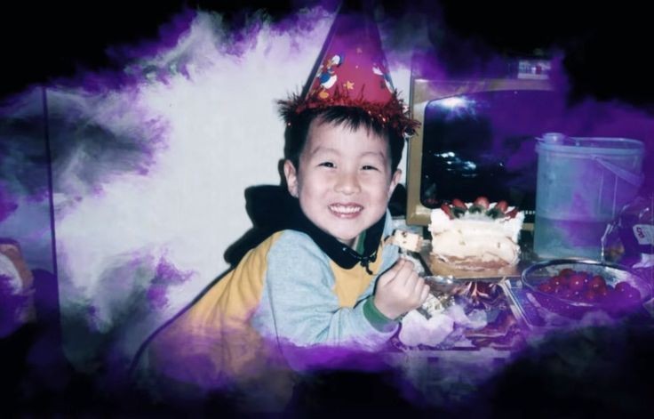 seokjinmylabsss's tweet photo. armys since we won #JHopeBTSxEntel entel tower in chile,  let's win this too please rt and reply with #JHopeEnBBVA for hobi 🥺🙏 https://t.co/snlcds1SA6
