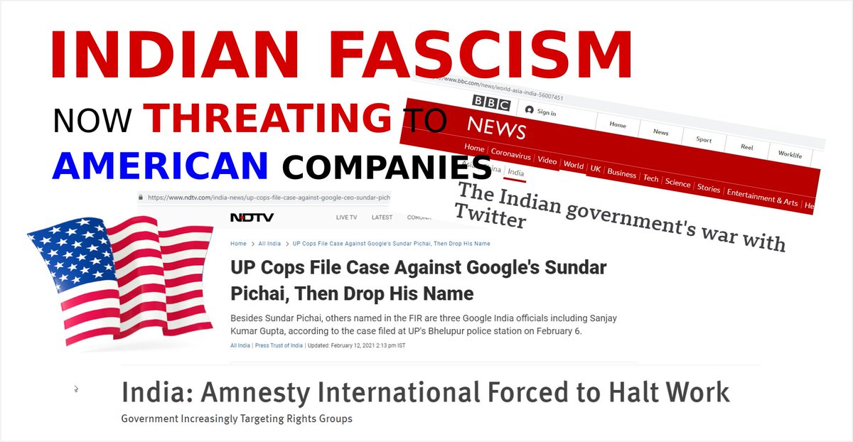 International Human Right Watcher tweet media