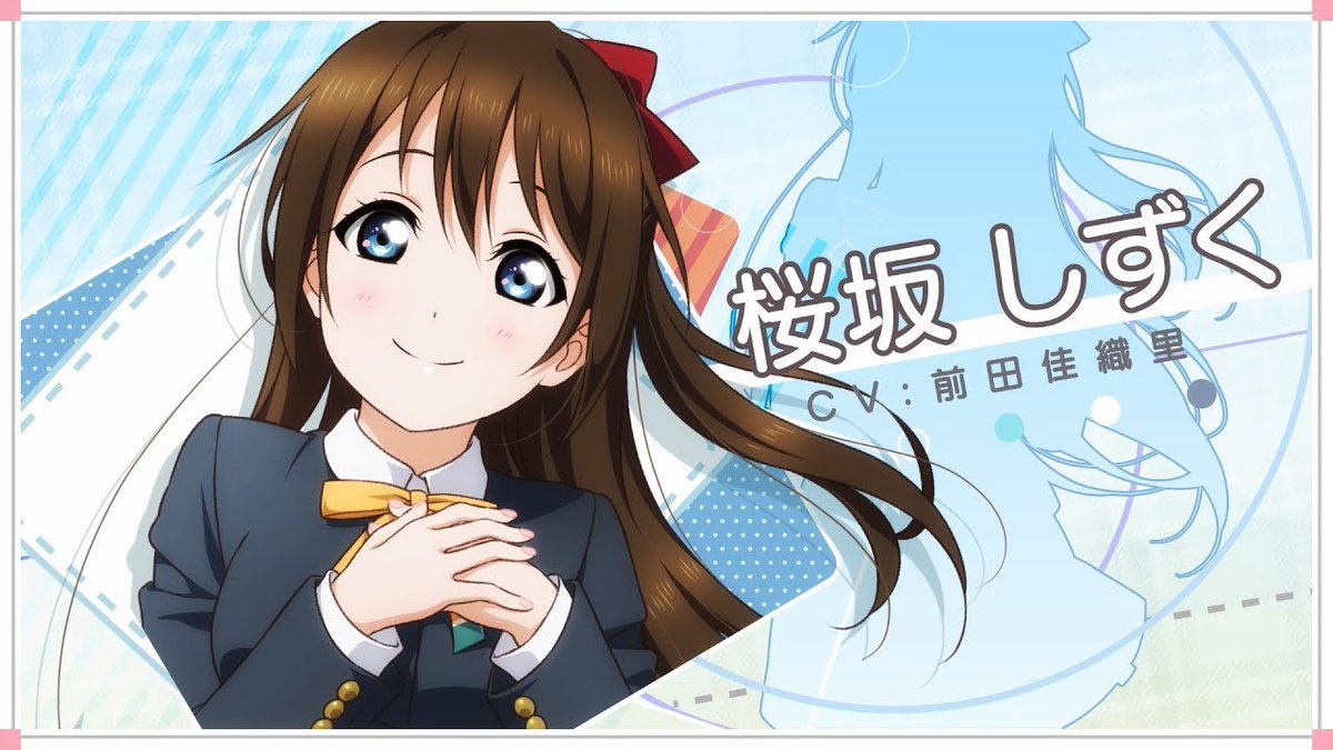 裏切り者 アニメ 最新情報まとめ みんなの評価 レビューが見れる ナウティスモーション 3ページ目