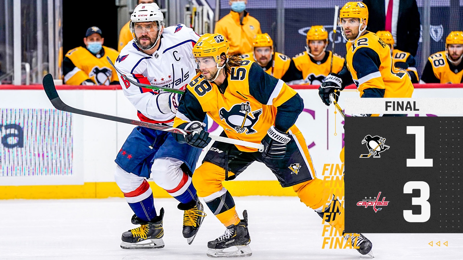 питтсбург 71. питтсбург 2021. пингвинз кэпиталз. питтсбург вашингтон текстовая трансляция. вашингтон против питтсбурга матч.