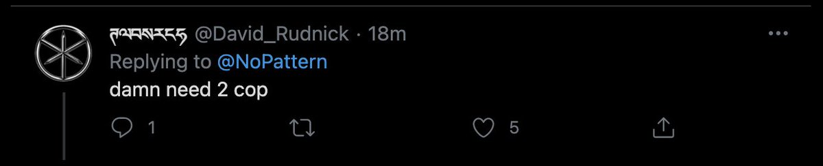 brian doing more for crypto than any dude named winklevoss ever could