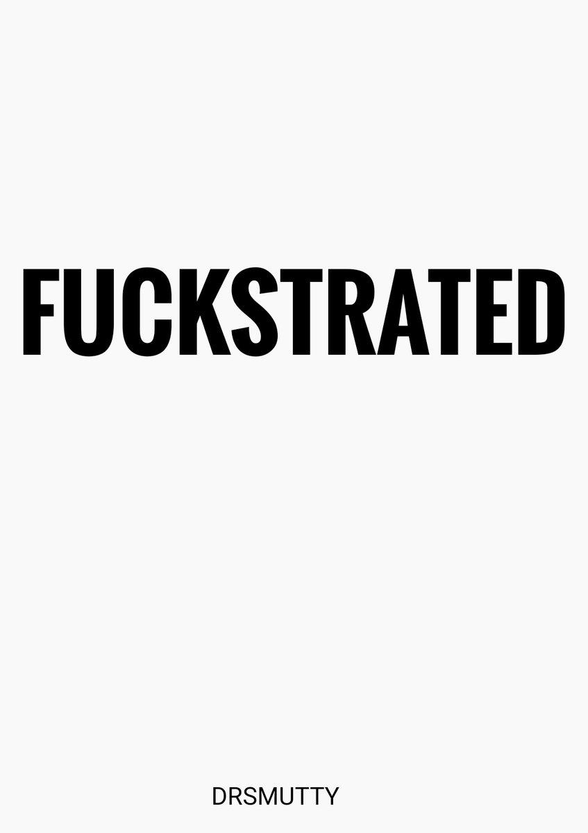 funnysmuts's tweet photo. How bout you... https://t.co/DX52aIB2WZ