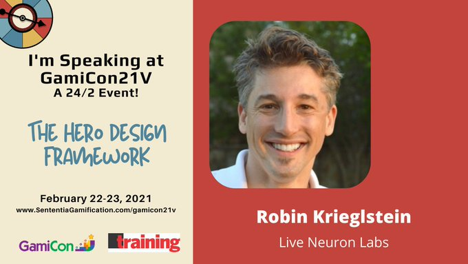 Live Neuron Labs tweet media