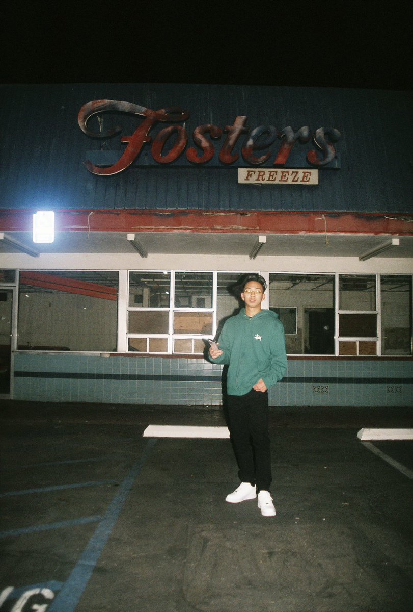 RealSlimChino's tweet photo. WATCH ME TURN MY DREAMS TO REALITY 📠 https://t.co/LOtc7F6kjp
