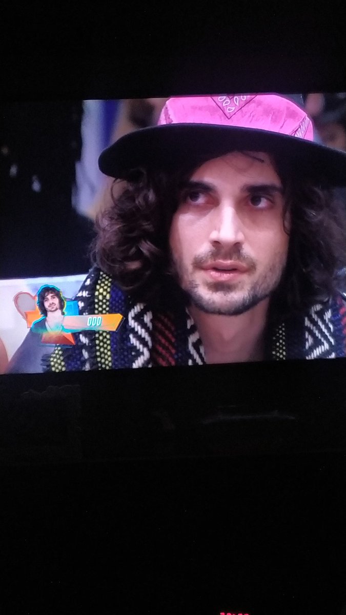 TorresDanyeldl's tweet photo. Maluco tá realmente em decomposição kkkkkkkkk !
#BBB211 https://t.co/x4SXCMBT7e