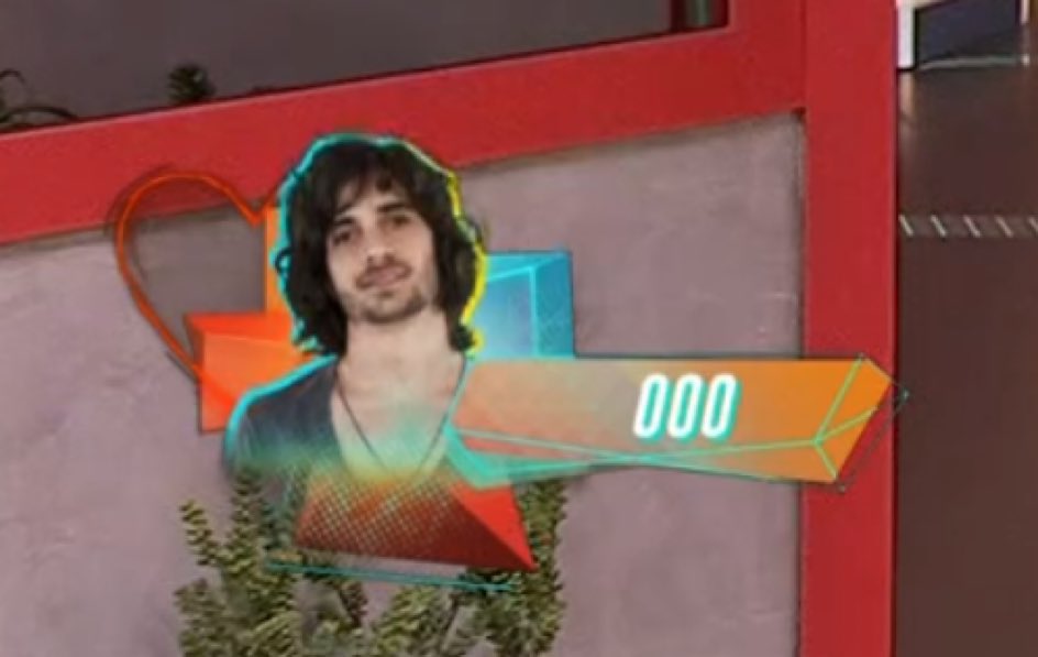sim vc viu isso e não é meme