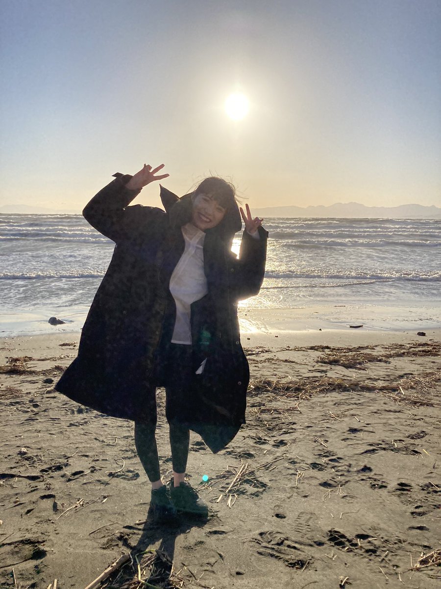 1201konomin's tweet photo. 昨日の撮影オフショット📸
楽しい撮影でした✨ https://t.co/GzbEPoklnP
