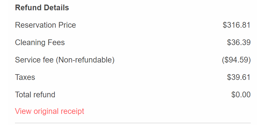 ToddL tweet picture