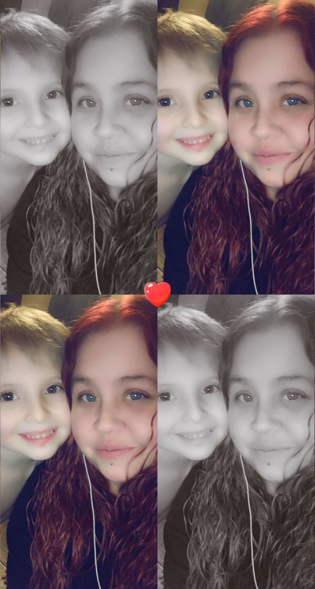 In 2 hours 20 mins this handsome little fella will be 7 years old! Happy early birthday mommy’s little man! I hope you have a great birthday! I love you sooo much!