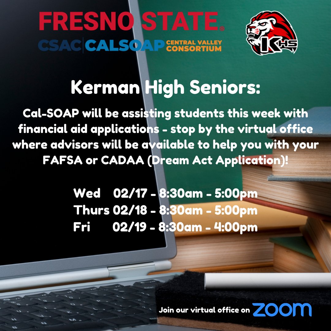 CVCalSOAP tweet media