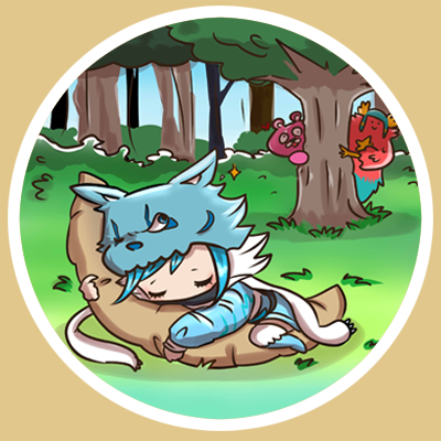 めっちゃパン屋さん Fortnite Illust 依頼停止中 T Co 2agifihoyg Twitter