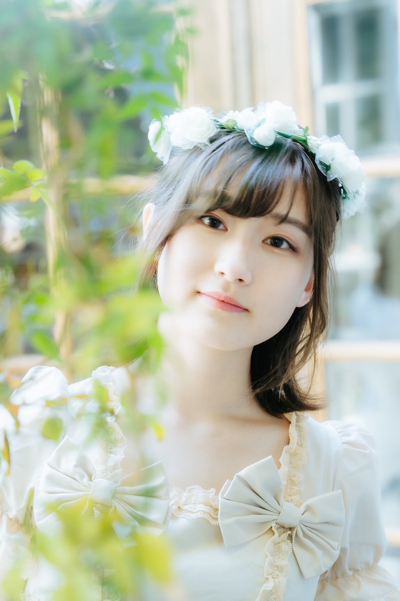 _nari3's tweet photo. 【2021/2/14】①/⑦
#スクエア撮影会
(@SquarePhotoSS )
#SQUARE_PHOTO_SESSION
#STUDIO_QUE
MODEL:雨宮ひろ さん
(@hiro_rain00 )
#雨宮ひろ
#ポートレート
#ポートレート好きな人と繋がりたい
#写真が好きな人と繋がりたい https://t.co/b7CYf0PogT