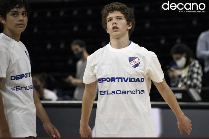 Agustin Viana (@agustinviana) on Twitter photo Superados esta noche por un gran rival . Felicitaciones <a href="/Aguada_oficial/">Club Atlético Aguada</a> ! Me hubiera gustado que se defina en la cancha . #DeNacionalEnTodo Superados esta noche por un gran rival . Felicitaciones <a href="/Aguada_oficial/">Club Atlético Aguada</a> ! Me hubiera gustado que se defina en la cancha . #DeNacionalEnTodo