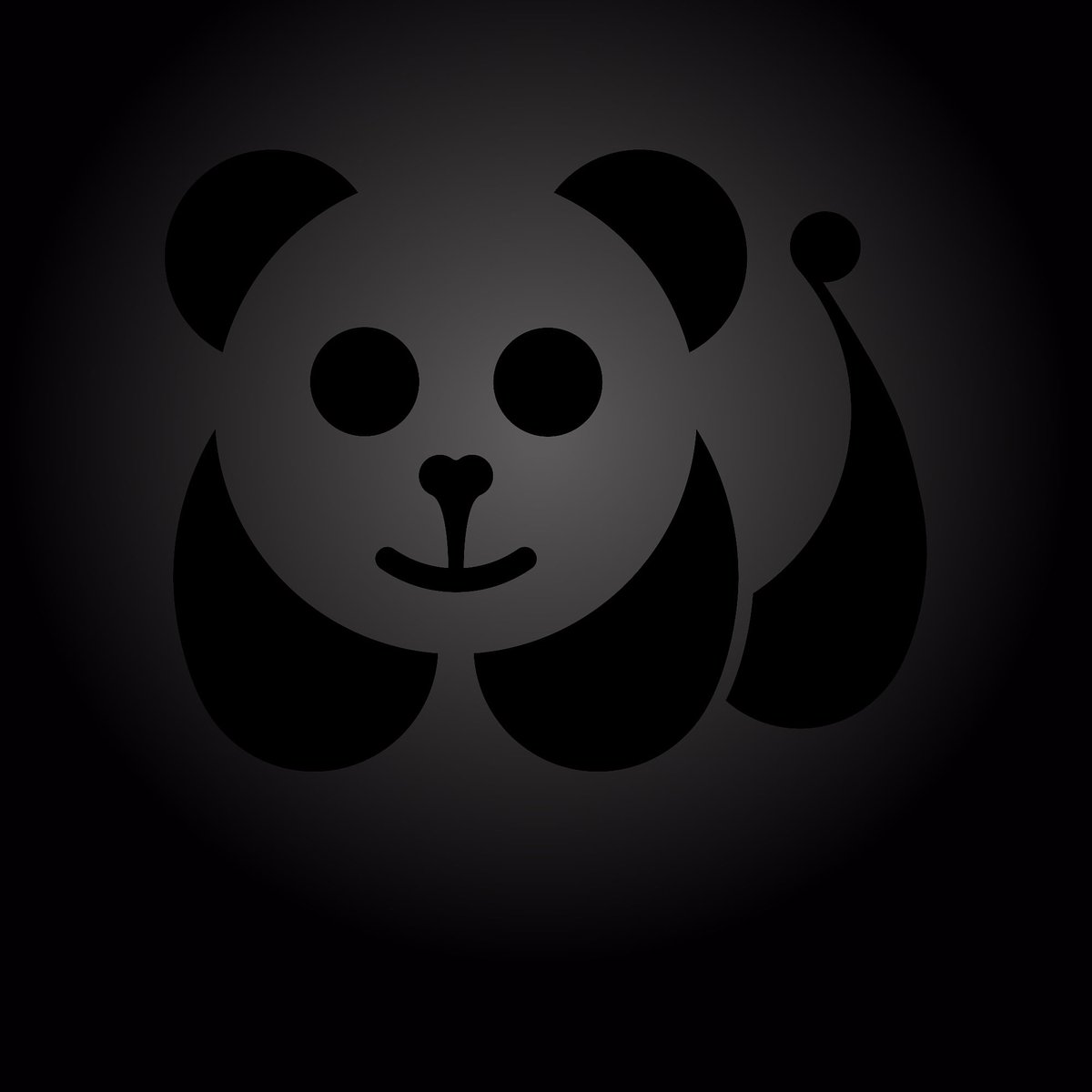rush_von's tweet photo. #illustrationartists #illustrator #drawing ❤️ #happy #draw #panda🐼
°
@freddy.vonrush
°
#FreddyVonRush #FreddyVonRushillustrator #FreddyVonrushArtist #FreddyVonRushDesign #FreddyVonRushGraphicDesign
#FreddyVonRushArt https://t.co/h0g1v7B9kJ
