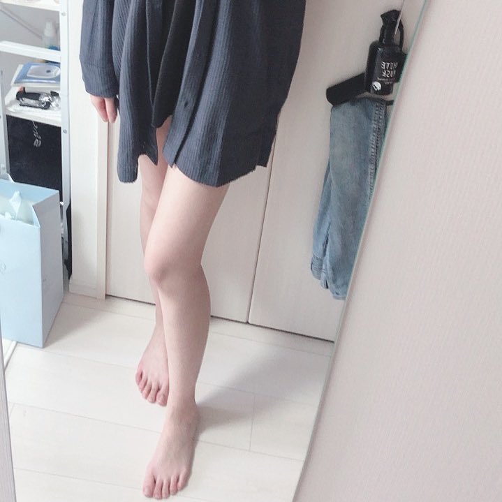 Haru 驚異 2ヵ月で13kg痩せた女 中学生時代にダイエットを決意し 2ヵ月で 13kg痩せた 中学生時代の私に ダイエットの知識なんて全くない Snsも今みたいに盛んじゃない その中でも短期間で劇的に痩せた 過去から現在に至るまでの私を発信していき