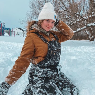 sydneymkblack's tweet photo. #NewProfilePic ❄️ https://t.co/3pvS3qEwFb