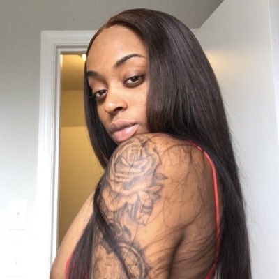 Shiesty_Kayla's tweet photo. #NewProfilePic https://t.co/upe0qkmCps