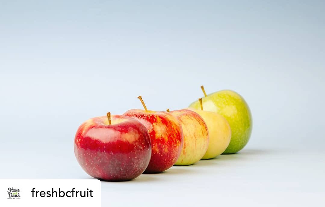 OldStrathconaFMarket tweet media