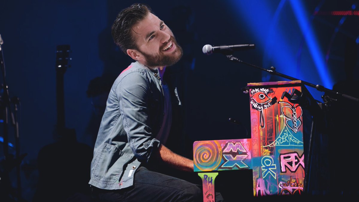 "Alexa...play the scientist"