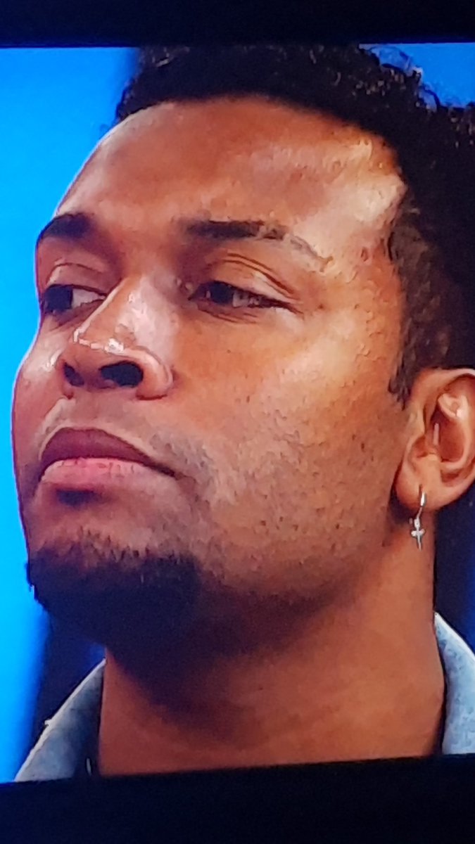 SagaisGustavo's tweet photo. " Nego Di, tu fez história, com a maior rejeição de todas as edições" KKKKKKKKKKKKKKKKKKK

#BBB21 O TOMBO VEIO https://t.co/pGCIGPWPnZ
