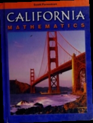 {Read/Download} California mathematics {Ebook EPUB PDF} / Twitter