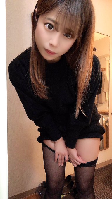 コスプレイヤーさとはるのTwitter画像72