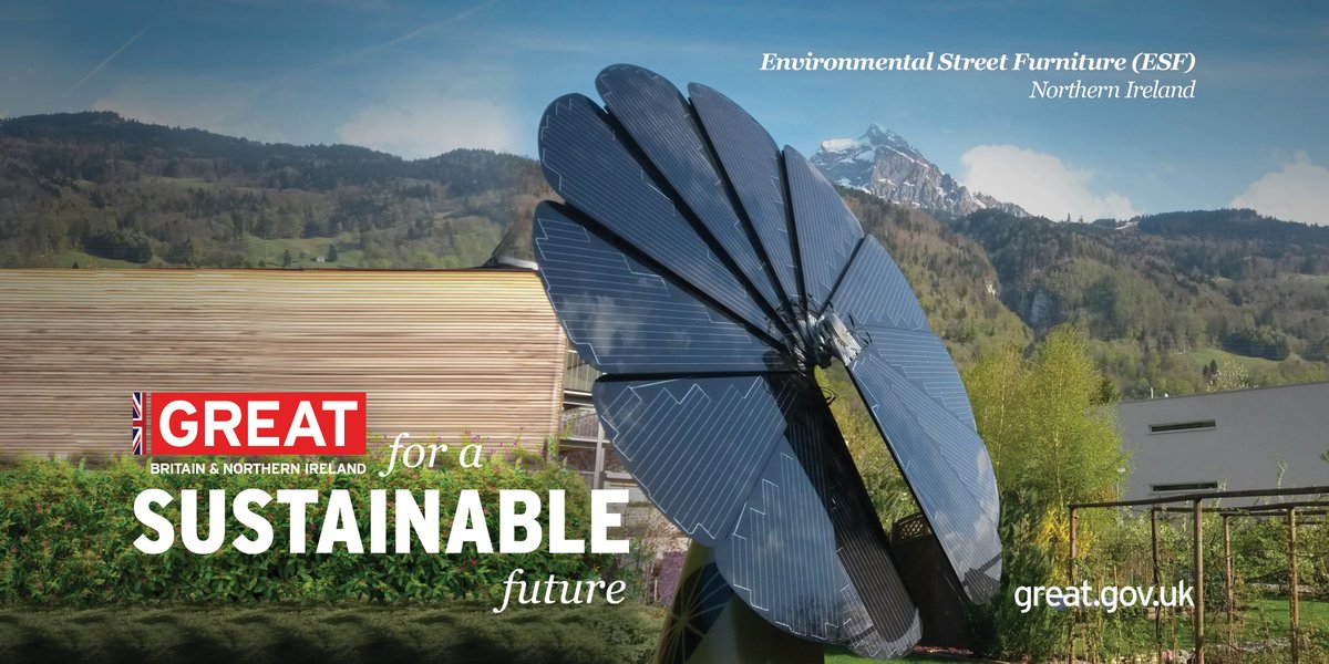 🆘 Is climate change really that bad ❓
We're proud to present a new #KnowledgeIsGREAT lecture - featuring Professor of Disasters + Health @ILANKELMAN , in partnership with <a href="/ucl/">UCL</a>
Sign-up for what will be a fascinating session on 25 Feb, 5-6pm 🇸🇬 time: bit.ly/3jp5Ol6