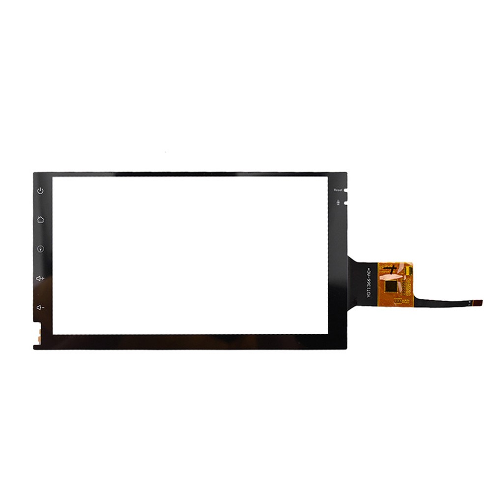 touchpanels1's tweet image. VisionLeader Technology (Shenzhen) Co., Ltd. has a training program designed to help each staff improve their skills. #touchpanelsupplier #projectedcapacitivetouchscreen #allenbradleytouchscreen