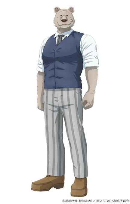 Bst Animeさんのイラスト一覧 Bst Animeさんのイラスト一覧
