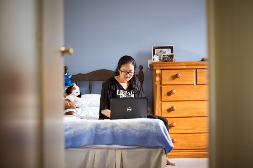 Following the success of the 2020 pilot programme, ENZ is again subsidising the <a href="/AFS/">AFS Intercultural Programs</a> Global Competence Certificate, delivered by <a href="/MasseyUni/">Massey University</a>. Students will learn lifelong global ‘power skills’ essential to lead change in a fast-changing world. More info: massey.ac.nz/massey/about-m…