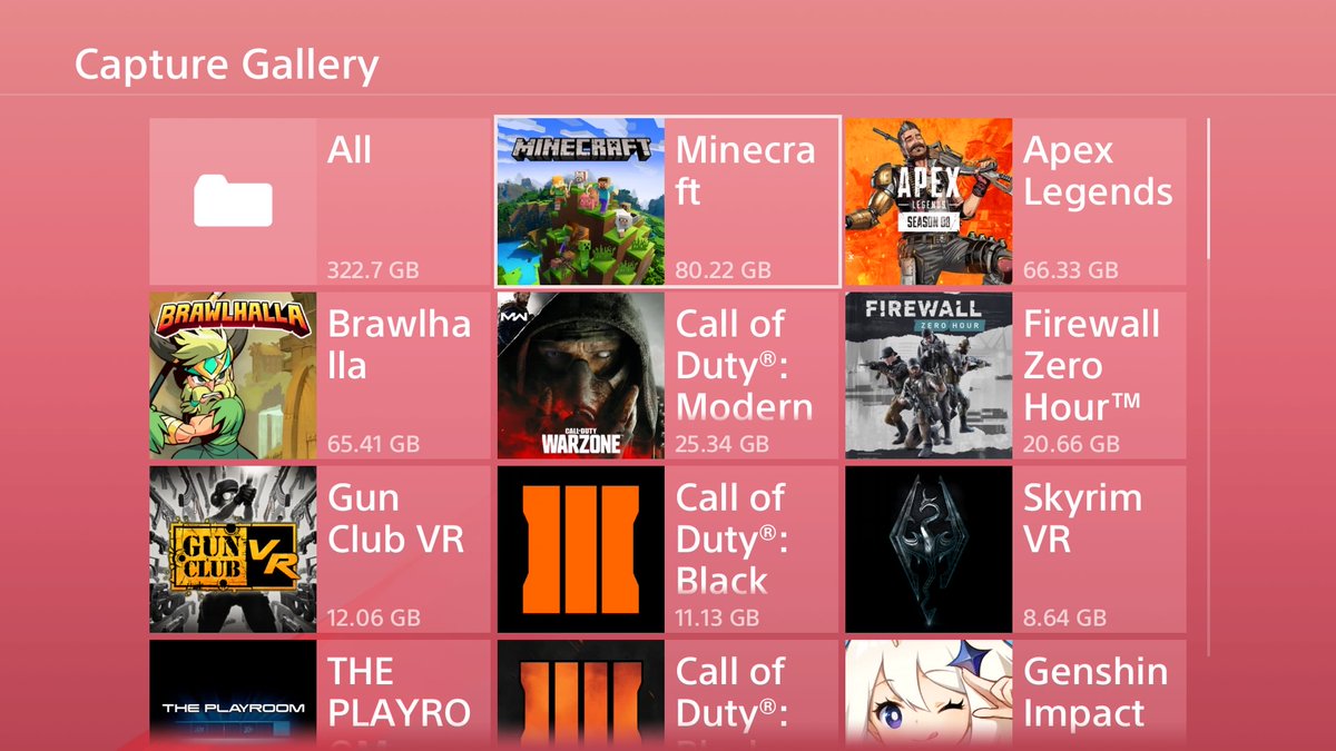 420CurtCoCam's tweet image. So... Im about to start editing my #Minecraft clips... HARD STORY AHEAD IN #DataCorruption HARD CCC STORY #PS4share