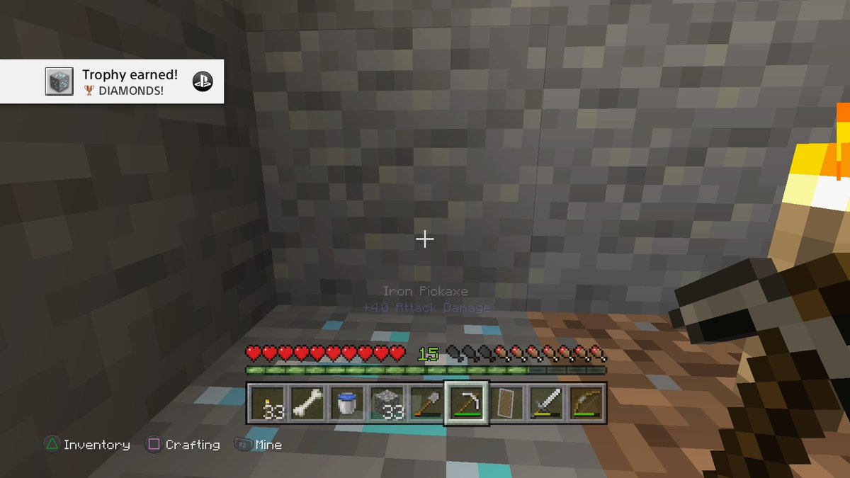 420CurtCoCam's tweet image. So... Im about to start editing my #Minecraft clips... HARD STORY AHEAD IN #DataCorruption HARD CCC STORY #PS4share