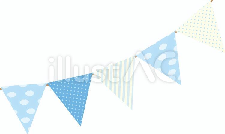 フラッグガーランド Twitter Search Twitter フラッグガーランド Twitter Search Twitter