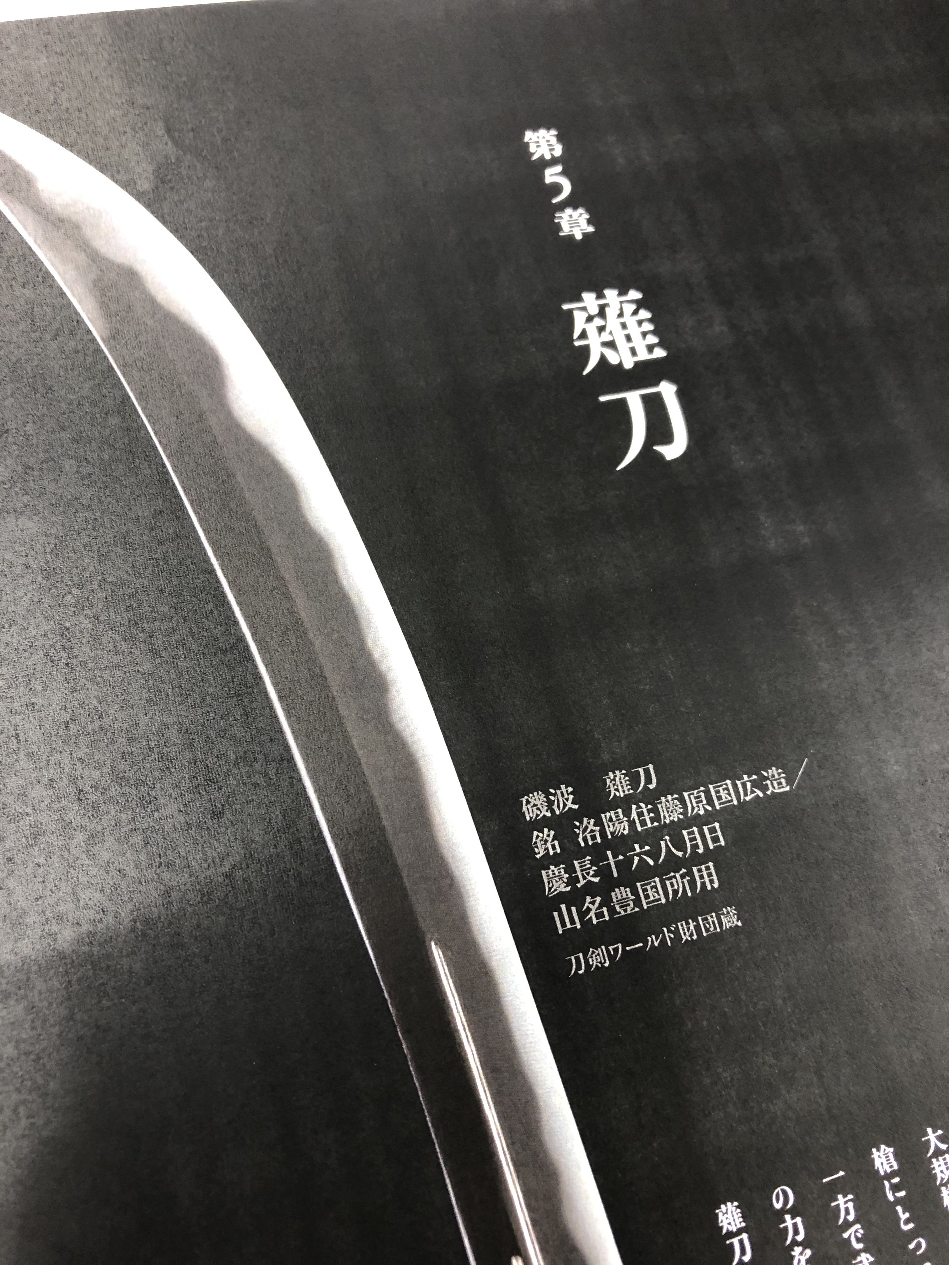 名槍図鑑　刀剣画報 名槍図鑑 (刀剣画報PRESENTS) |本 | 通販 | Amazon