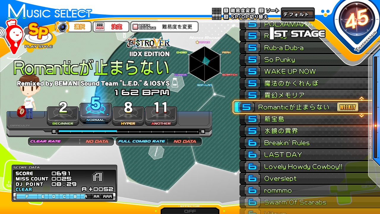 とこる Jk1056 Twitter