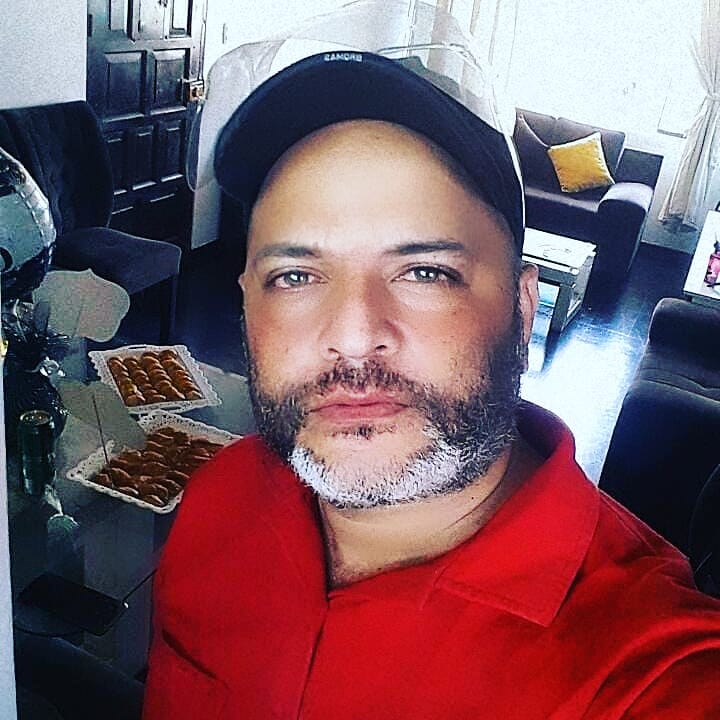 DavidPe03044947's tweet photo. Alguien me está buscando? https://t.co/XT2C2dugfv