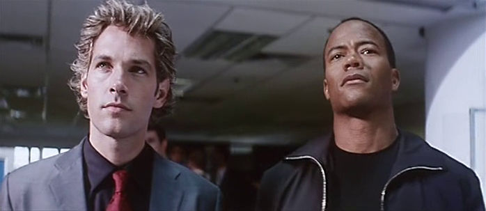 computer, give me the most obscure rudd, i need to see the rarest rudd you got