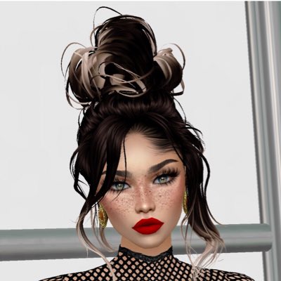 GozoDigital's tweet image. #NuevaFotoDePerfil