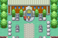 TweetsPlaysPkmn's tweet photo. . @Desdinova14 pressed A! #Pokemon
https://t.co/ZQgBtsGs02 https://t.co/9b7fRxNFe8