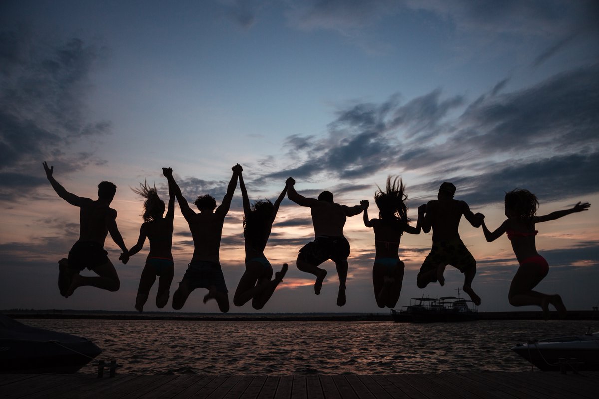TugunW's tweet photo. Bring a #friend for FREE when mentioning this #advert.
$15 per #class or do both for only $20.
New in TUGUN is #Yogalates which is a #fusion of #Yoga &amp; #Pilates. I specialise in the #specificneeds of over 50's. However, #everyoneiswelcome!
PH 0412 7722 86
#GoldCoast https://t.co/wy7uq7g6YH