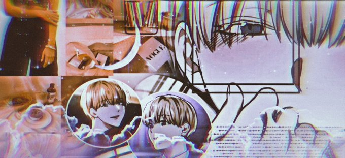 ᅠ

ᅠ

ᅠ

ᅠᅠᴍʏ 𝗸𝗻𝗼𝘄𝗹𝗲𝗱𝗴𝗲 ɪꜱ ʟɪᴍɪᴛʟᴇꜱꜱ ,
ᅠ  ᴛʜᴀᴛ'ꜱ ᴡʜʏ ɪ ᴜꜱᴇ ᴍʏ 𝐟𝐞𝐞𝐥𝐢𝐧𝐠𝐬 ᴀꜱ ，
   ᅠ    𝘴𝘦𝘤𝘰𝘯𝘥 𝘴𝘰𝘶𝘳𝘤𝘦 ᴏꜰ ，
     ᅠ     ɪɴꜰᴏʀᴍᴀᴛɪᴏɴ 。
ᅠ

ᅠ
     ᅠ    #Manhwarp ; #MVRP
     ―――――――――――
     ᅠ   #Webtoonrp 
ᅠ