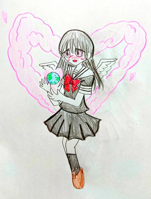 A List Of Tweets Where まろん Was Sent As 朝霧彩 1 Whotwi Graphical Twitter Analysis A List Of Tweets Where まろん Was Sent As 朝霧彩 1 Whotwi Graphical Twitter Analysis