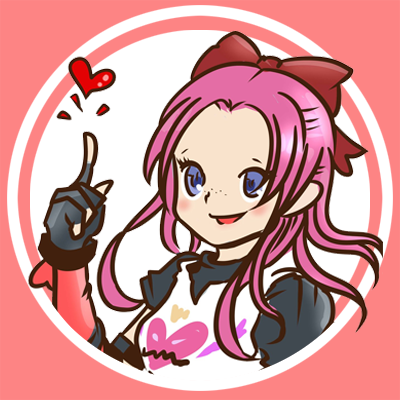 めっちゃパン屋さん Fortnite Illust 依頼停止中 T Co 2agifihoyg Twitter