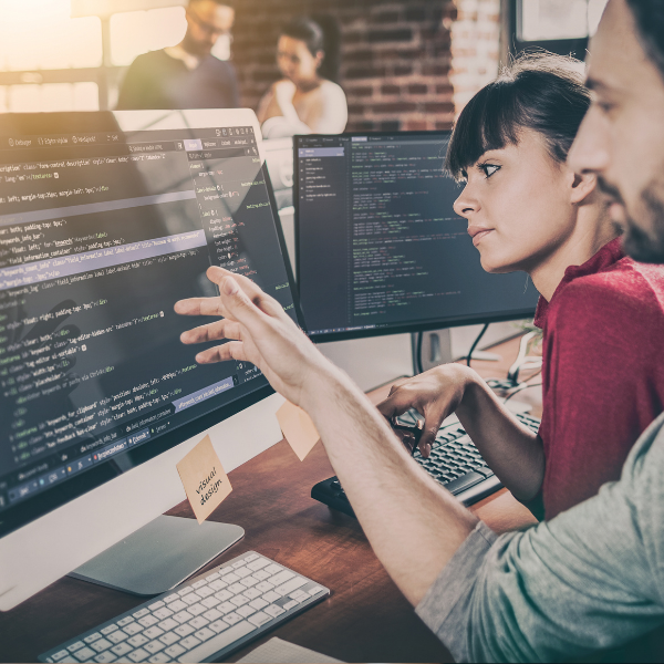 amplifyIntel's tweet photo. An article by @Gallagher to understand more about #malware. Revealing that network security monitoring such as we offer in our Cyber Safety Service is critical for any sized business. For more details follow the first link to our page on malware.
https://t.co/nNr4dNCF4z https://t.co/vbjFGizf83