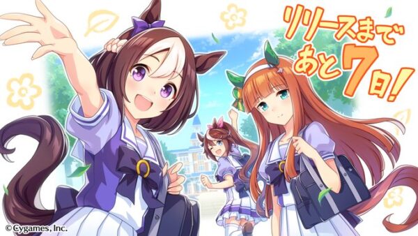 イラストやのtwitterイラスト検索結果 イラストやのtwitterイラスト検索結果