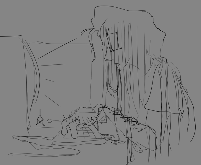 rainer thats not food 