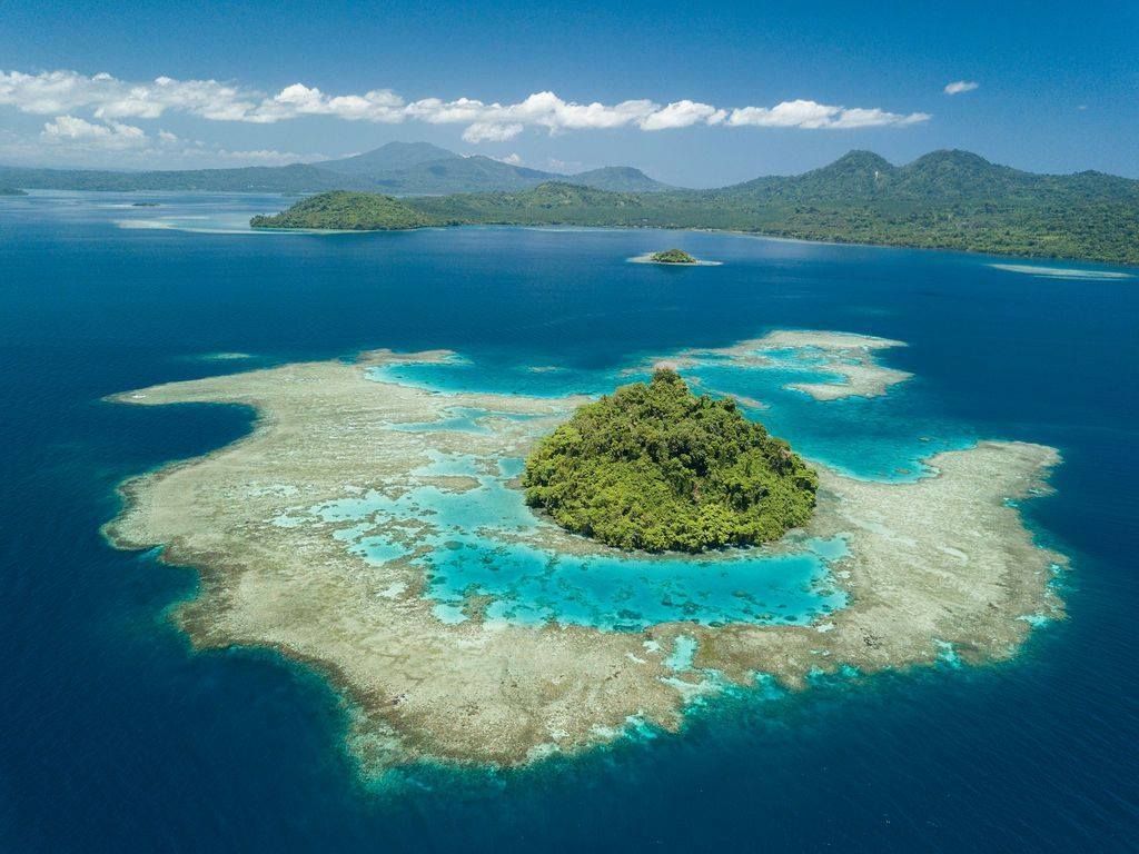 Mv Oceania Mvoceaniapng Twitter