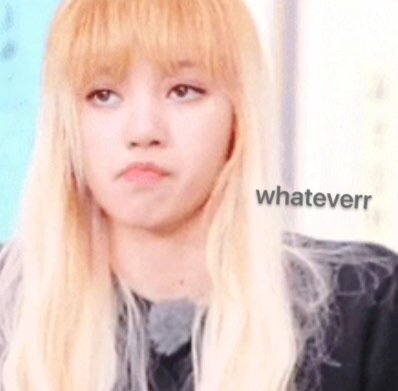 A mi me gustaba más hacerle lap dance, pero él me rechazaba horrible.