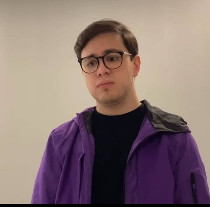 Marsllex 🍞🐝 tweet media