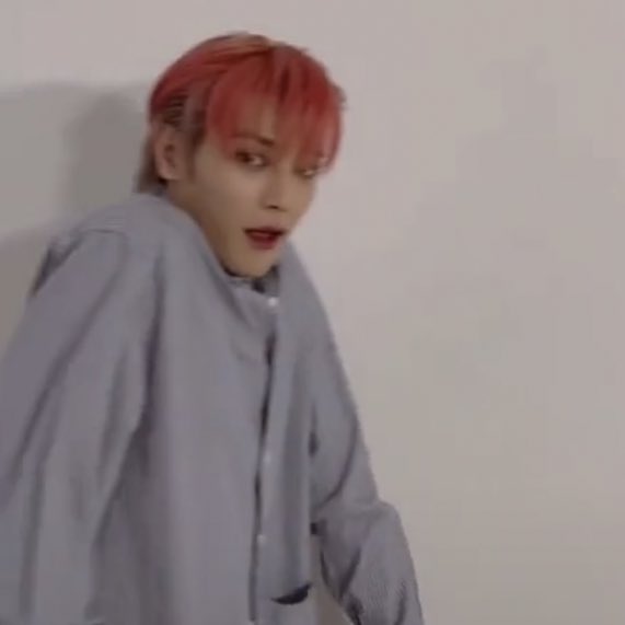 หม่ามิ๊ ᑦ(◕ ᴗ ◕⁎)ᐣꕤ*.゚ tweet media